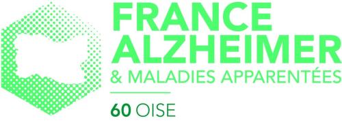 Logo-France-Alzheimer-Oise