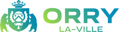 Logo-Orry-horizontal