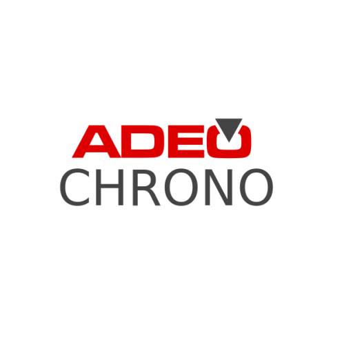 adeochrono