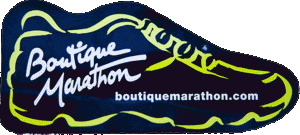 boutique-marathon