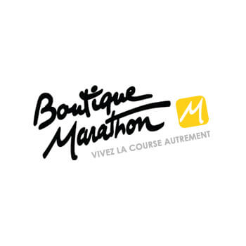 boutique-marathon